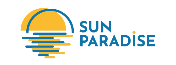 SunParadise 