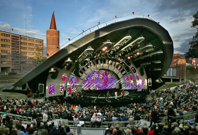 BAJKOWA OPOLSZCZYZNA  I  TAJEMNICZY DOLNY ŚLĄSK