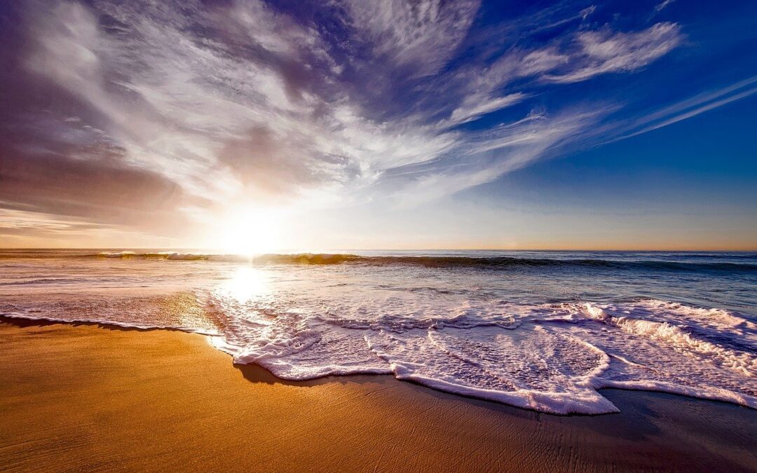 Integracja Łukęcin