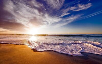 Integracja Łukęcin